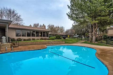 1946 Bechelli Ln, Redding, CA 96002 photo 25