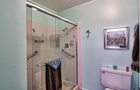1946 Bechelli Ln, Redding, CA 96002 photo 17