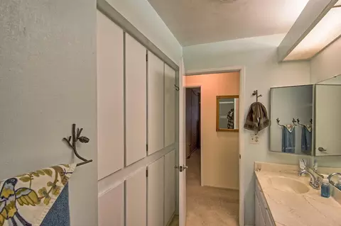 1946 Bechelli Ln, Redding, CA 96002 photo 20