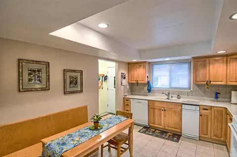 1946 Bechelli Ln, Redding, CA 96002 photo 8