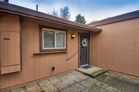 1946 Bechelli Ln, Redding, CA 96002 photo 3