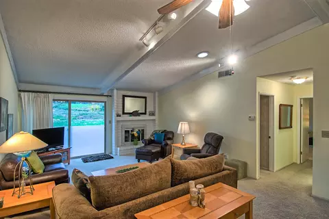 1946 Bechelli Ln, Redding, CA 96002 photo 4
