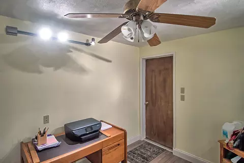 1946 Bechelli Ln, Redding, CA 96002 photo 12