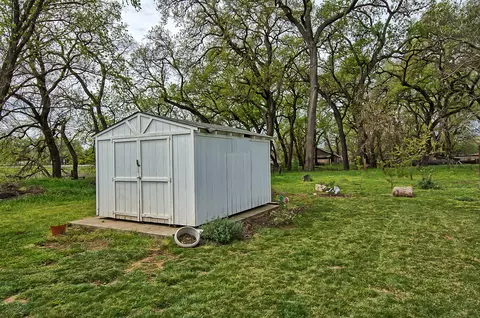 6860 Weeks Rd, Redding, CA 96002 photo 27