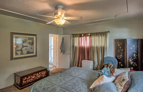 6860 Weeks Rd, Redding, CA 96002 photo 15