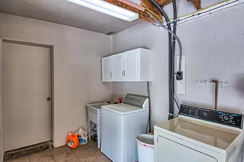 6860 Weeks Rd, Redding, CA 96002 photo 23