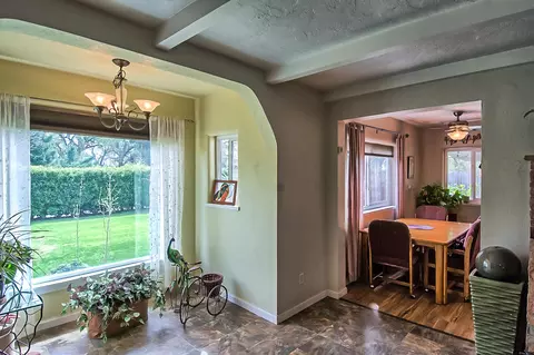 6860 Weeks Rd, Redding, CA 96002 photo 9