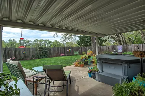 6860 Weeks Rd, Redding, CA 96002 photo 24