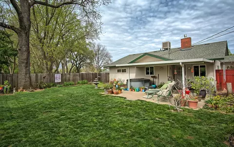 6860 Weeks Rd, Redding, CA 96002 photo 25