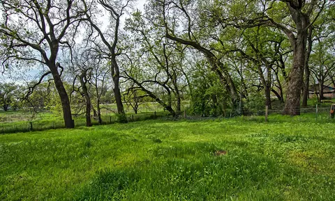 6860 Weeks Rd, Redding, CA 96002 photo 29