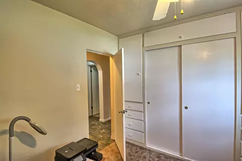 6860 Weeks Rd, Redding, CA 96002 photo 21