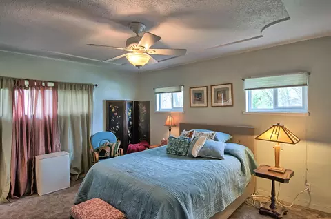 6860 Weeks Rd, Redding, CA 96002 photo 17