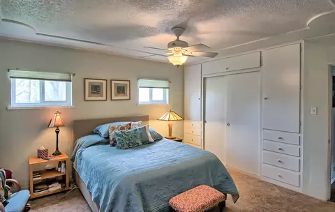 6860 Weeks Rd, Redding, CA 96002 photo 16