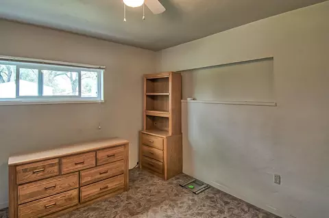 6860 Weeks Rd, Redding, CA 96002 photo 22
