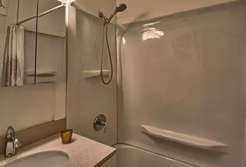 6860 Weeks Rd, Redding, CA 96002 photo 19