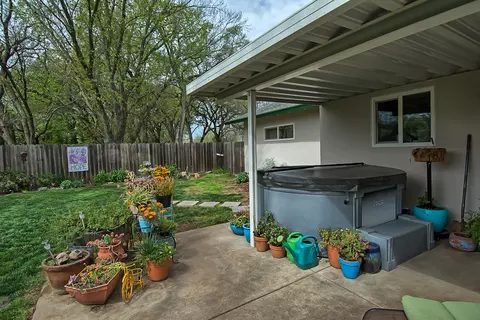6860 Weeks Rd, Redding, CA 96002 photo 26