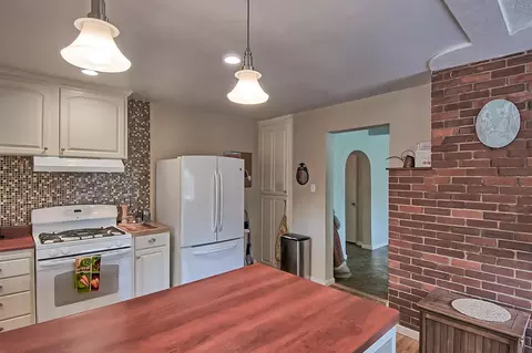 6860 Weeks Rd, Redding, CA 96002 photo 12