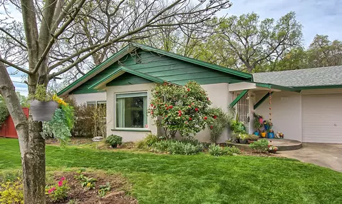 6860 Weeks Rd, Redding, CA 96002 photo 3