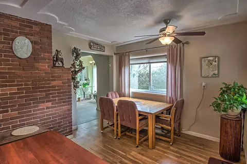 6860 Weeks Rd, Redding, CA 96002 photo 13