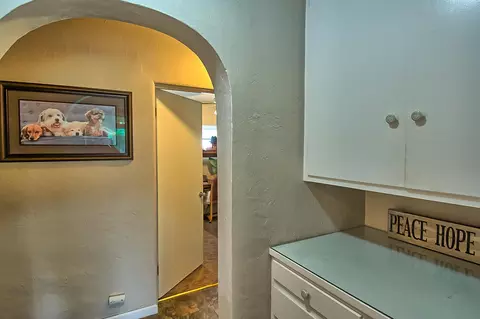 6860 Weeks Rd, Redding, CA 96002 photo 14
