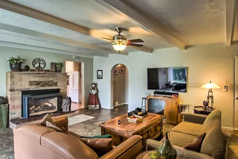 6860 Weeks Rd, Redding, CA 96002 photo 6