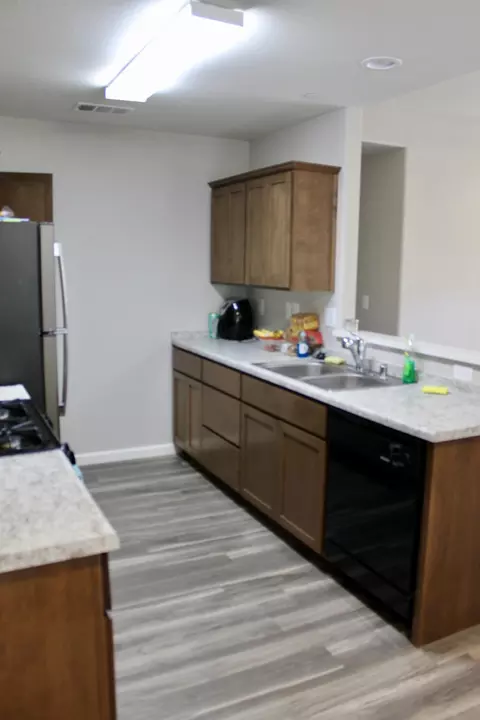 525 Buckeye Ter, Redding, CA 96003 photo 8