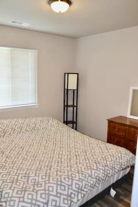 525 Buckeye Ter, Redding, CA 96003 photo 13