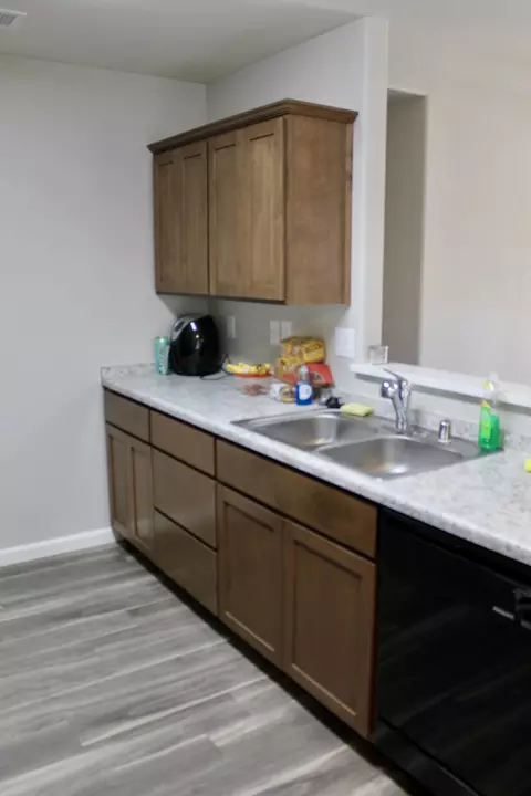 525 Buckeye Ter, Redding, CA 96003 photo 12