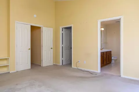 2241 Kathleen Way, Redding, CA 96003 photo 31