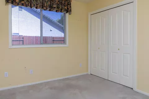2241 Kathleen Way, Redding, CA 96003 photo 41