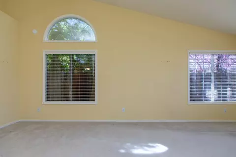 2241 Kathleen Way, Redding, CA 96003 photo 14