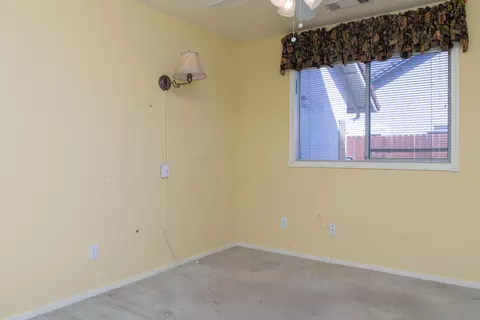2241 Kathleen Way, Redding, CA 96003 photo 40