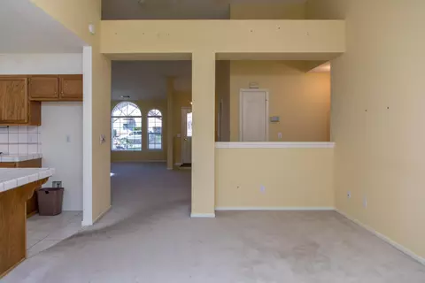 2241 Kathleen Way, Redding, CA 96003 photo 20