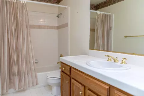 2241 Kathleen Way, Redding, CA 96003 photo 37
