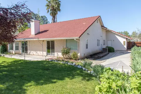2241 Kathleen Way, Redding, CA 96003 photo 7