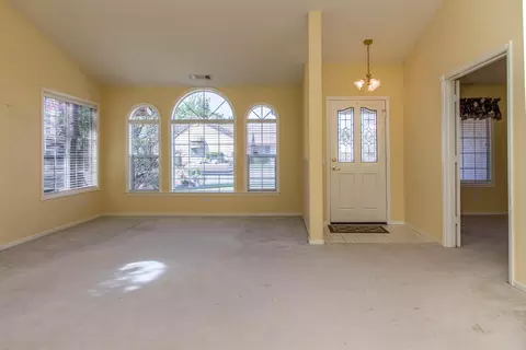 2241 Kathleen Way, Redding, CA 96003 photo 12