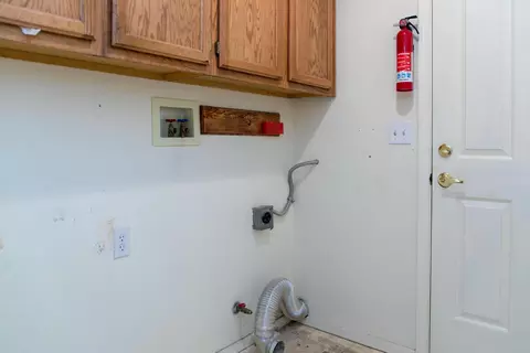 2241 Kathleen Way, Redding, CA 96003 photo 42