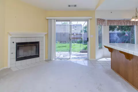 2241 Kathleen Way, Redding, CA 96003 photo 22
