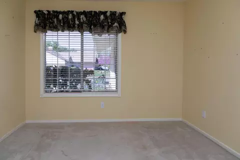 2241 Kathleen Way, Redding, CA 96003 photo 17