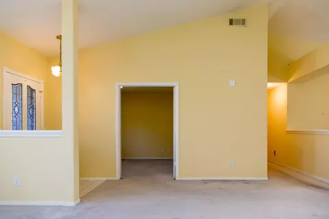 2241 Kathleen Way, Redding, CA 96003 photo 16
