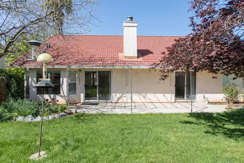 2241 Kathleen Way, Redding, CA 96003 photo 6