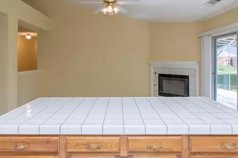 2241 Kathleen Way, Redding, CA 96003 photo 21