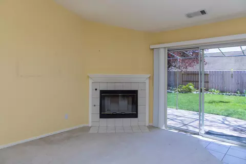 2241 Kathleen Way, Redding, CA 96003 photo 19