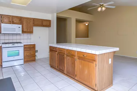 2241 Kathleen Way, Redding, CA 96003 photo 25