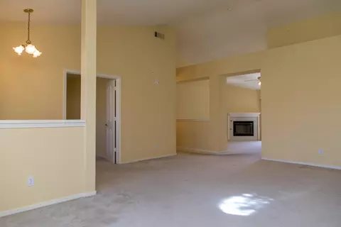 2241 Kathleen Way, Redding, CA 96003 photo 15