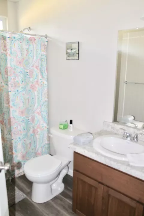 527 Buckeye Ter, Redding, CA 96003 photo 13