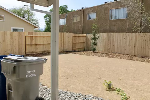 527 Buckeye Ter, Redding, CA 96003 photo 19