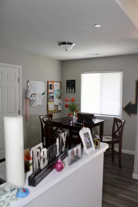 527 Buckeye Ter, Redding, CA 96003 photo 5