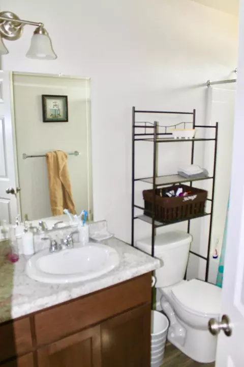 527 Buckeye Ter, Redding, CA 96003 photo 6