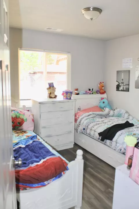 535 Buckeye Ter, Redding, CA 96003 photo 13